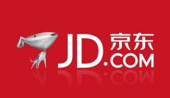 谷歌入股京东5.5亿美元的7个潜在影
